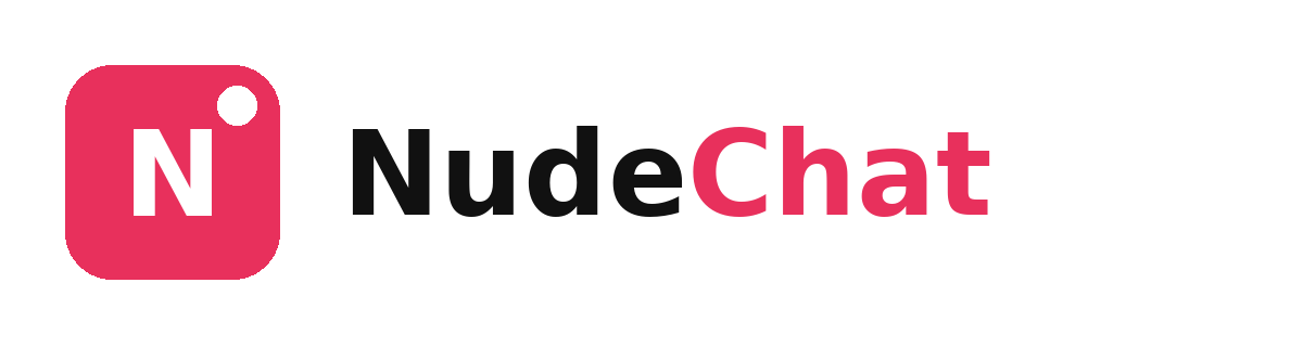 NudeChat