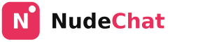 NudeChat